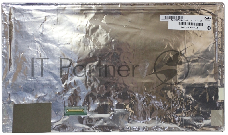 Матрица N156B6-L3D