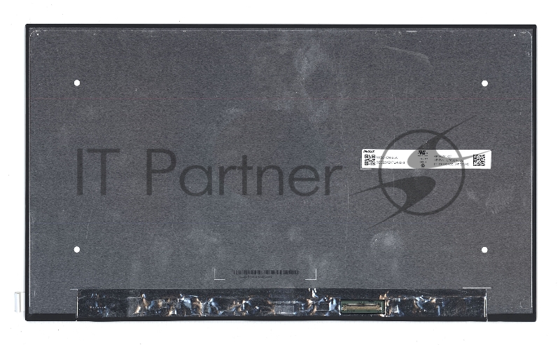 Матрица N156HCN-E5A