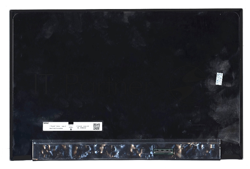 Матрица N160GMT-GTB