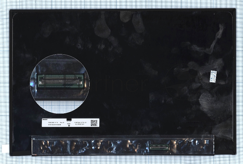 Матрица N160GMT-GTB