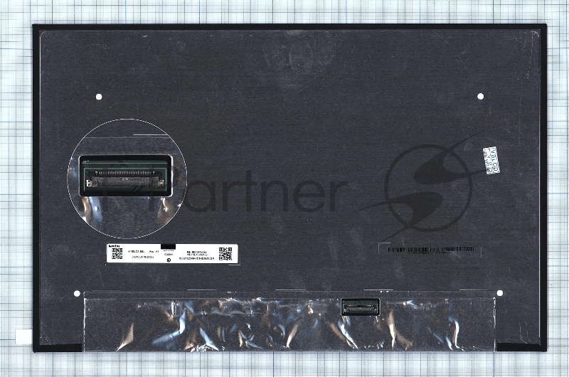 Матрица N160JCA-EEL