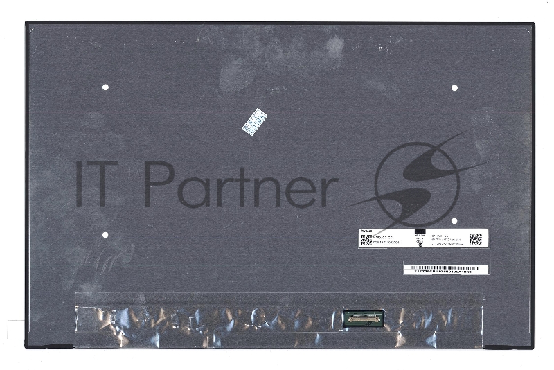 Матрица N160JCG-GT1