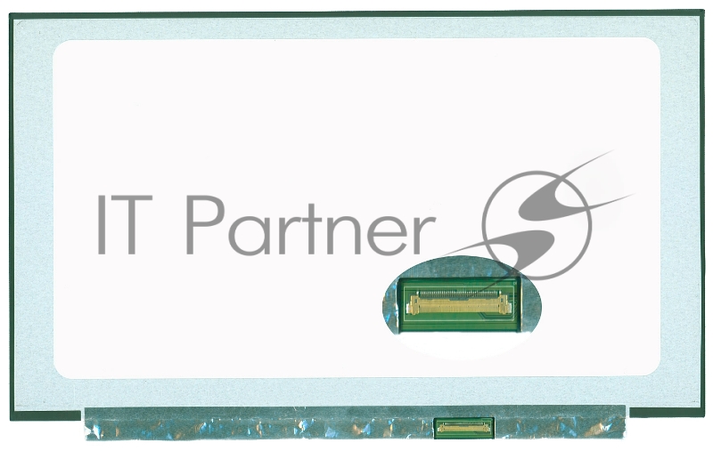 Матрица N161HCA-GA1