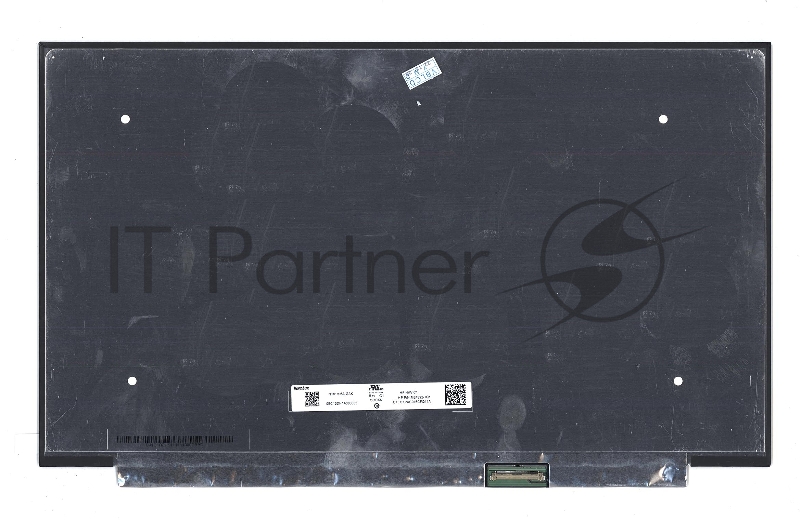 Матрица N161HMA-GAK