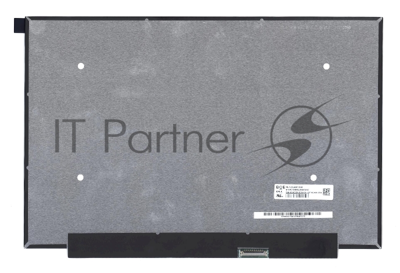 Матрица NE133QDM-N60