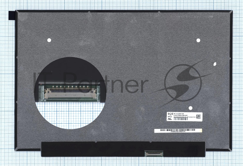 Матрица NE133QDM-N60