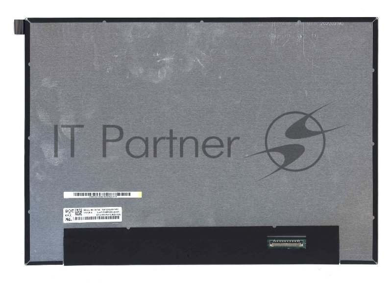 Матрица NE135GXM-N61