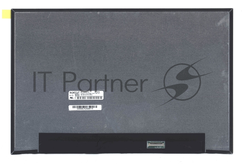 Матрица NE140QDM-N41