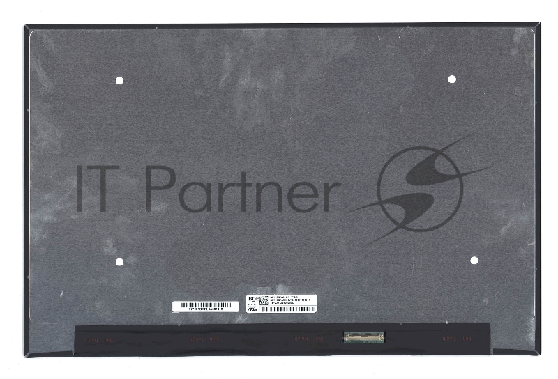 Матрица NE160QAM-NX1