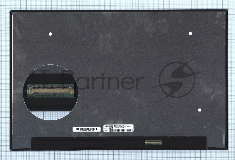 Матрица NE160QAM-NX1