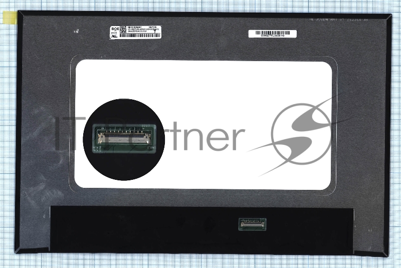 Матрица NE160QDM-N41