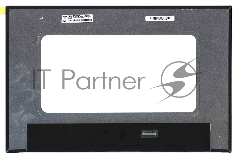 Матрица NE160QDM-N41