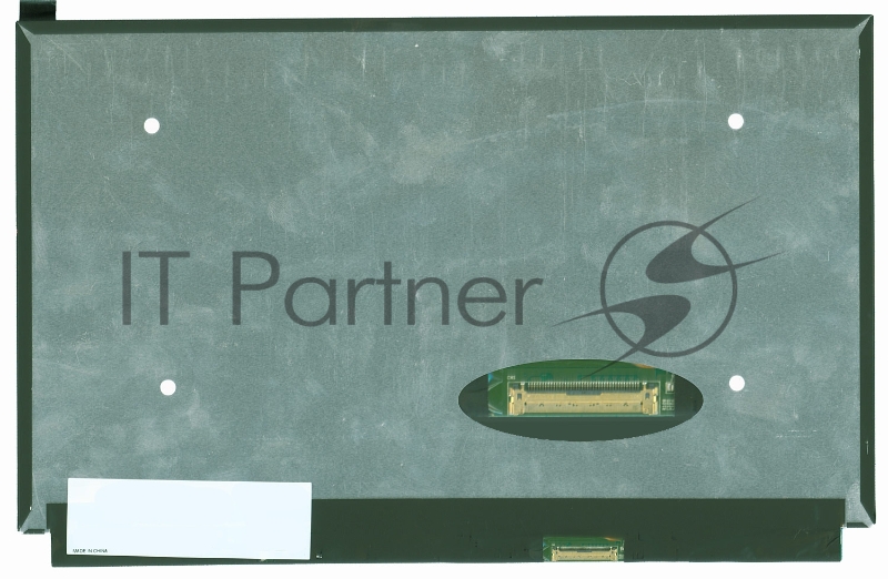 Матрица NN125QUM-N82