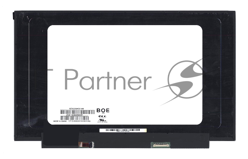 Матрица NT133WHM-N48