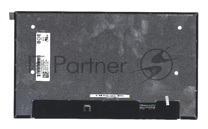 Матрица NT133WHM-N61