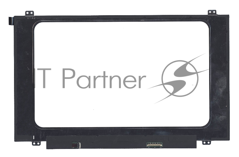 Матрица NT140WHM-N44 V8.0