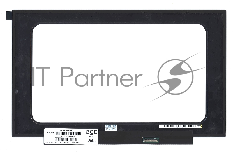 Матрица NT140WHM-N61