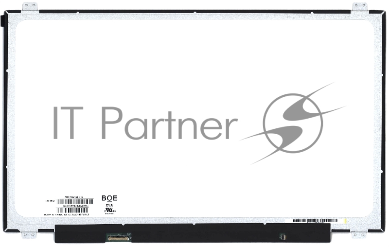 Матрица NT173WDM-N17