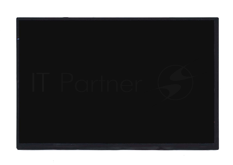 Матрица NV101WXM-N51