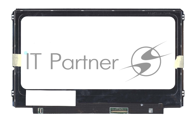 Матрица NV116WHM-N42