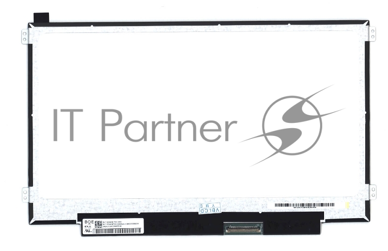 Матрица NV116WHM-T05