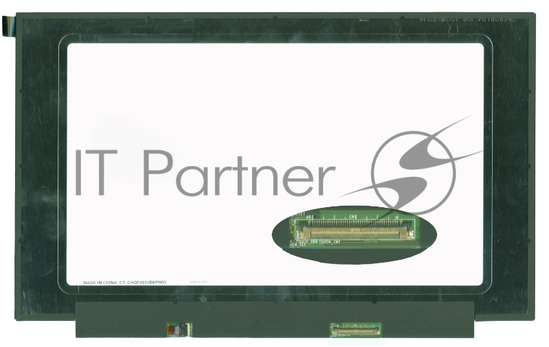 Матрица NV133FHM-T01