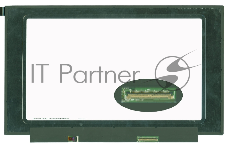 Матрица NV133FHM-T02