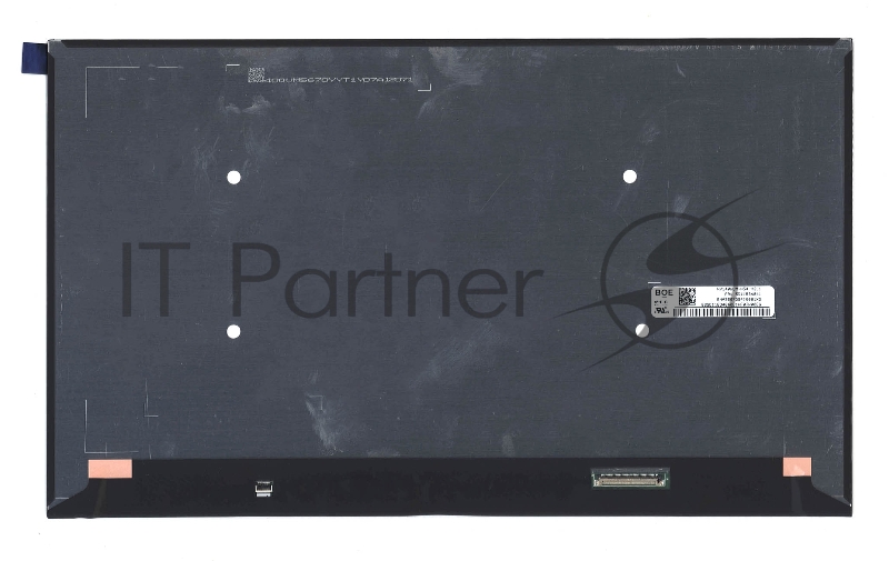 Матрица NV140QUM-N54