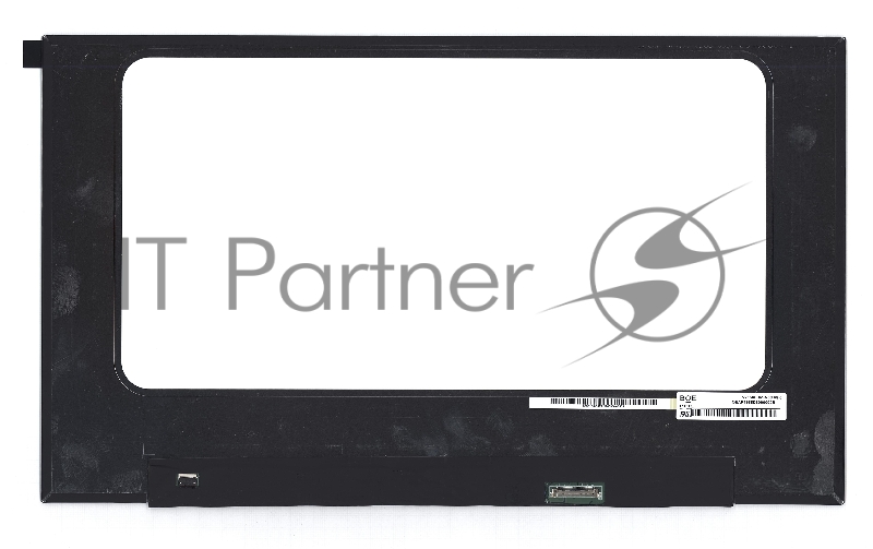 Матрица NV156FHM-N63 V8.0