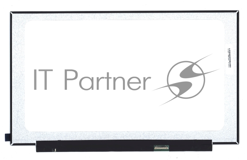 Матрица NV161FHM-N41