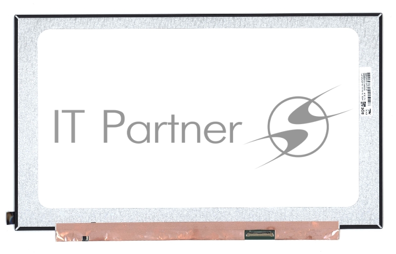 Матрица NV161FHM-NY1