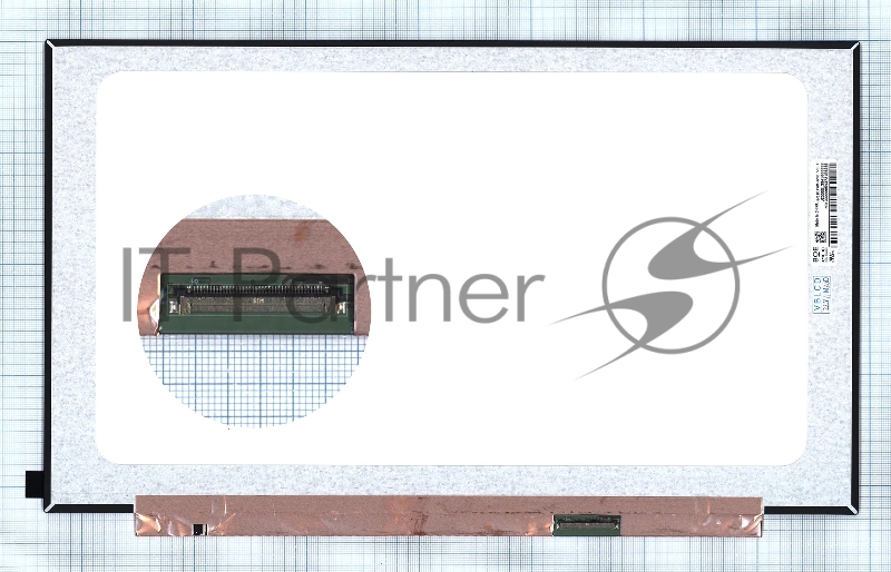 Матрица NV161FHM-NY2