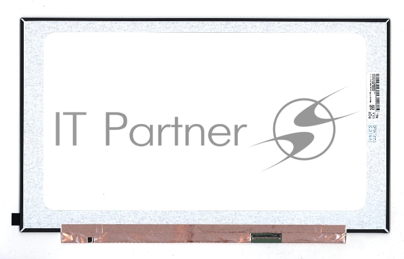 Матрица NV161FHM-NY2