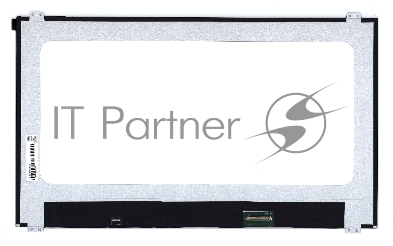 Матрица NV166FHM-N41