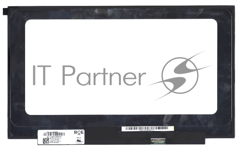 Матрица NV173FHM-N4F