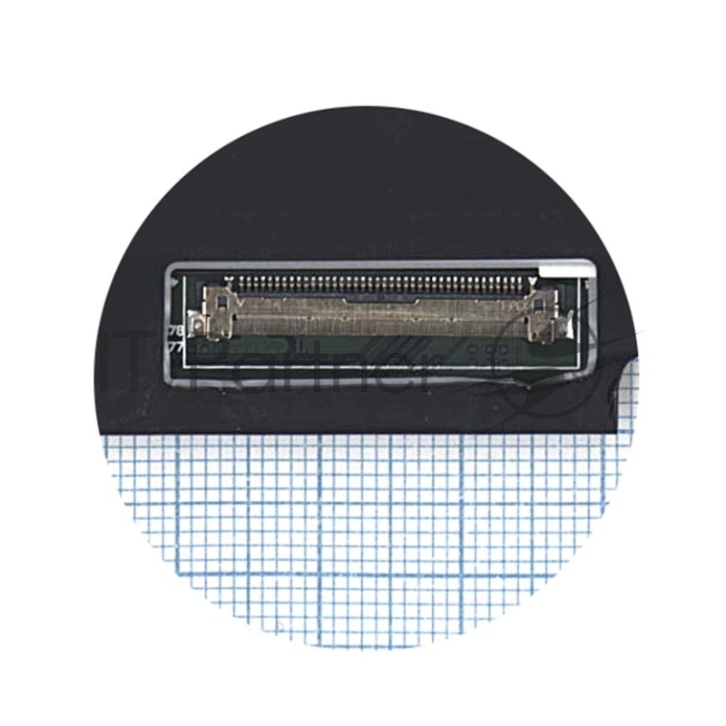 Матрица NV184QUM-N21