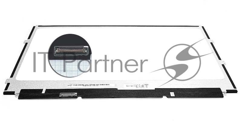 Матрица NV184QUM-N21