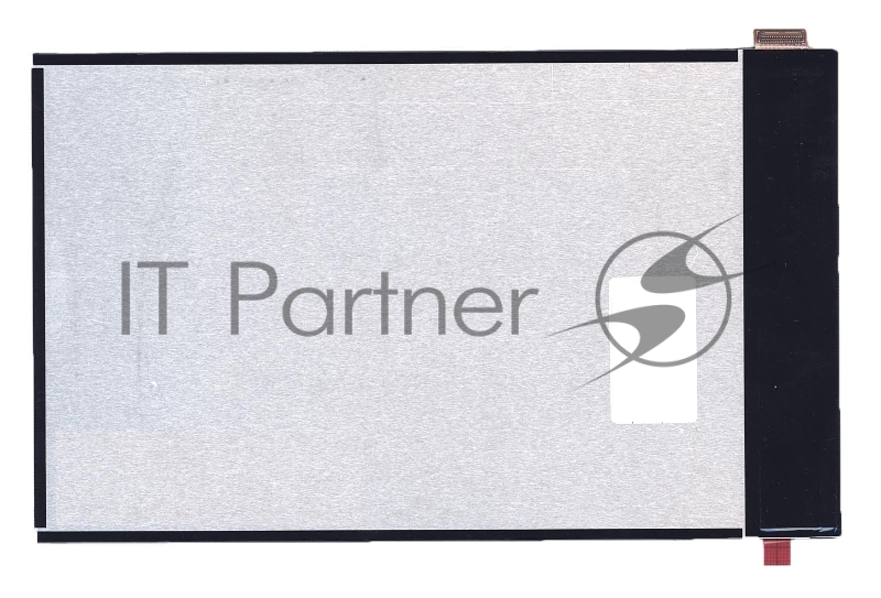 Матрица P101KDA-AK0