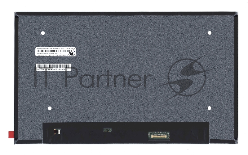 Матрица R140NWFM R2