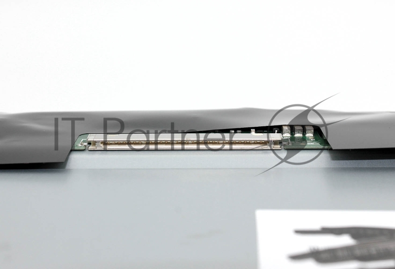 Матрица RB5LM215WF3(SA)(QF)