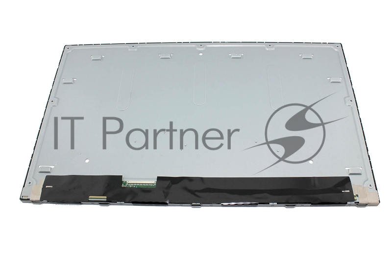 Матрица RB5LM215WF3(SA)(QF)