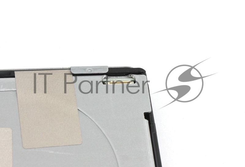 Матрица RB5LM250WF5(SA)(AF)