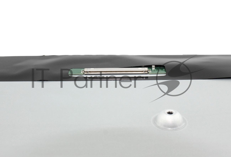 Матрица RB5LM250WF5(SA)(AF)