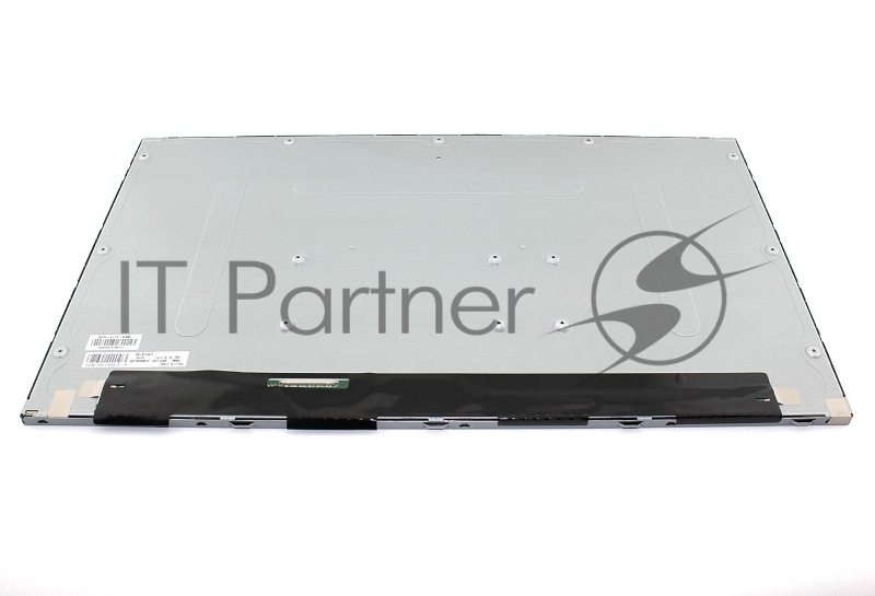 Матрица RB5LM250WF5(SA)(AF)