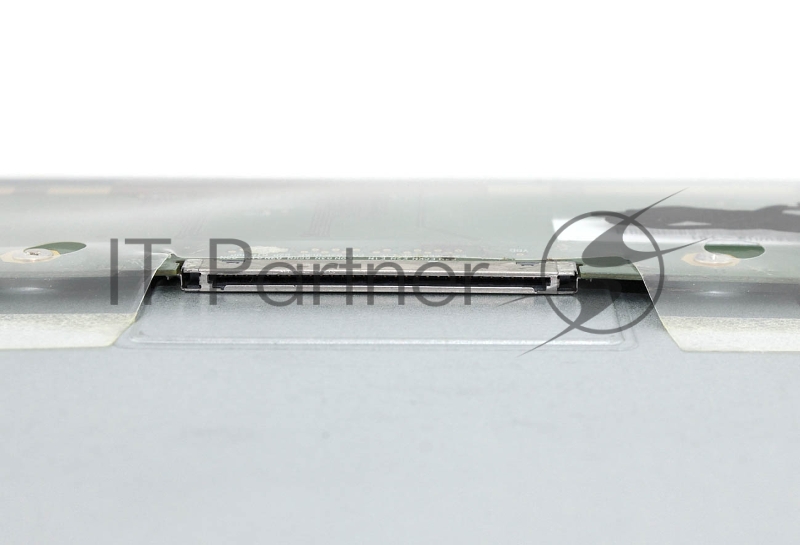 Матрица TPM236H3-WU3101.K REV.4870