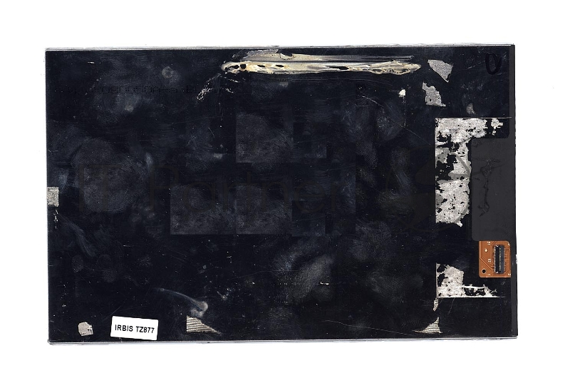 Матрица WJWX080050A