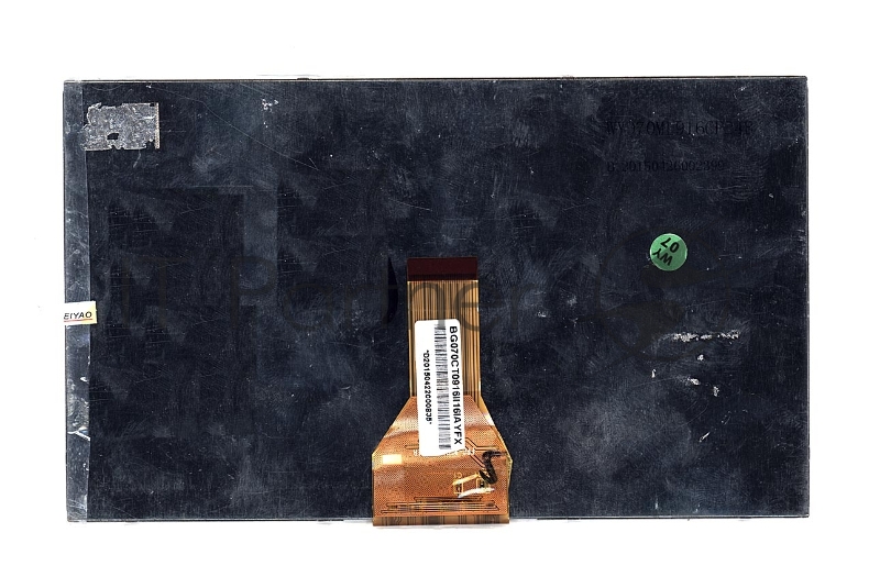 Матрица WY070ML916CP24B