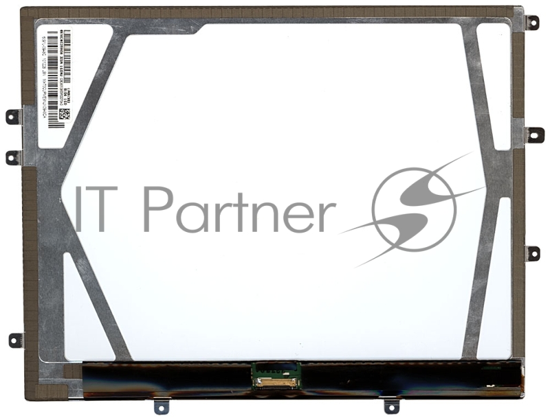 Матрица для iPad LP097X02(SL)(C5)