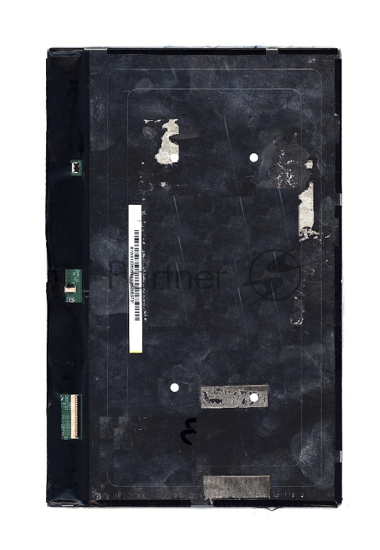 Матрица для IRBIS TW20