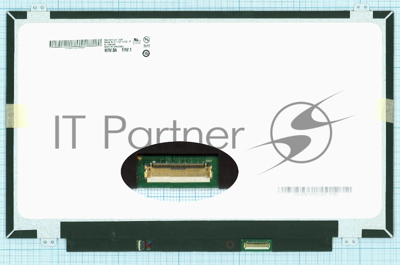 Матрица B140HAK01.0